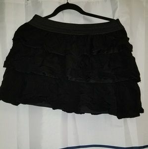 By&By Girl skirt